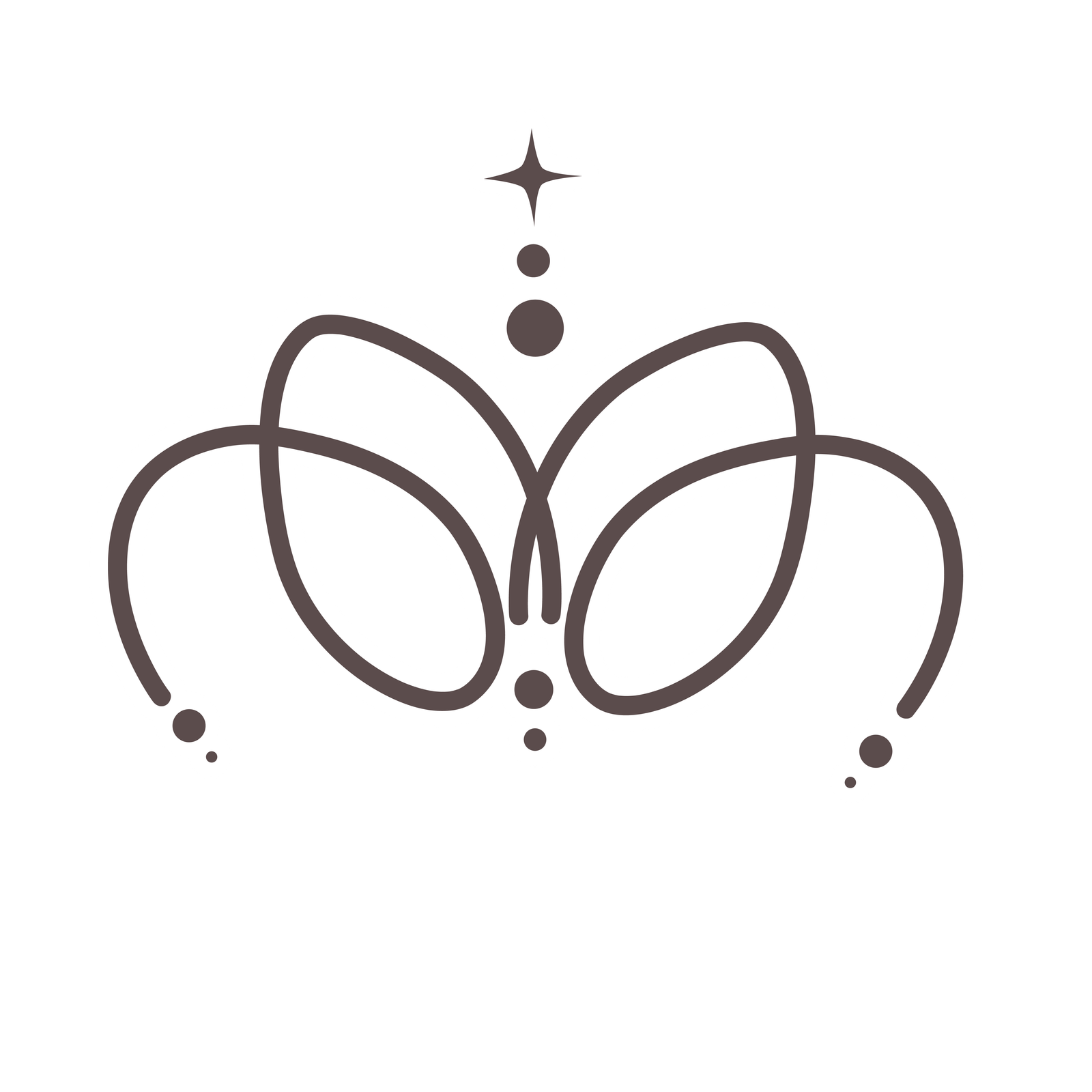 Drga Diseños Creativos.